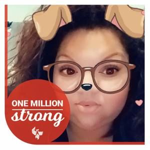 Meet your Posher, Kimberly lynn